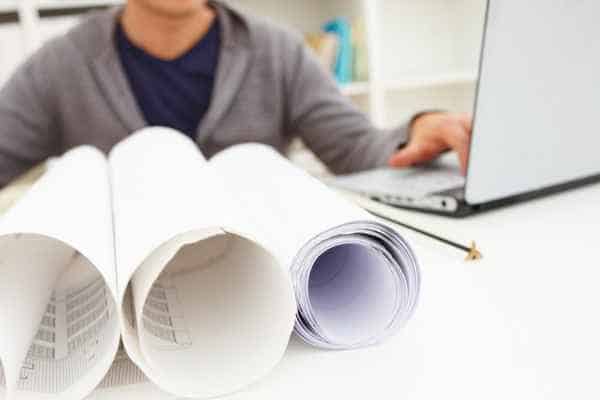How Can Architects Manage Multiple Adjoining Owners on a Large Project Keighley?