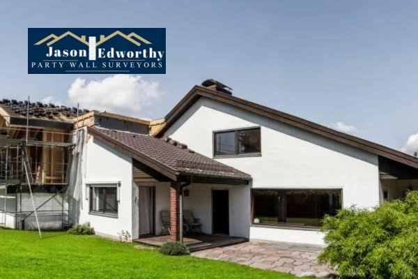 Insurance Problems Many Homeowners Never Consider Keighley