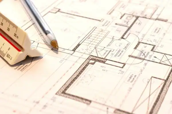 How Do You Build Party Wall Notice Periods Into a Gantt Chart Keighley?